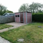 Gemuetliches De Blenck By Interhome * Callantsoog