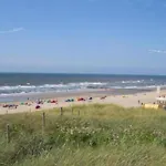 Gemuetliches De Blenck By Interhome Dom wakacyjny Callantsoog