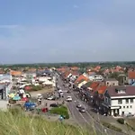 Dom wakacyjny Gemuetliches De Blenck By Interhome *