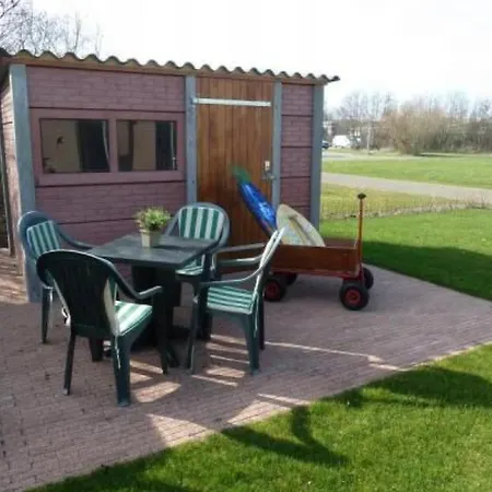 Gemuetliches De Blenck By Interhome *